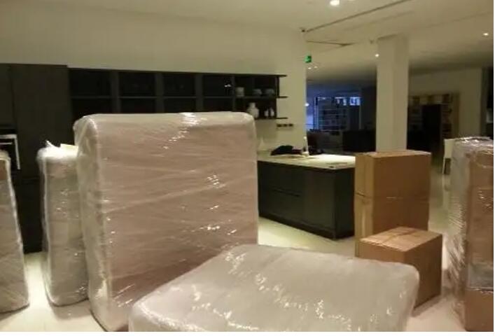 漳州到兴化市长途搬家