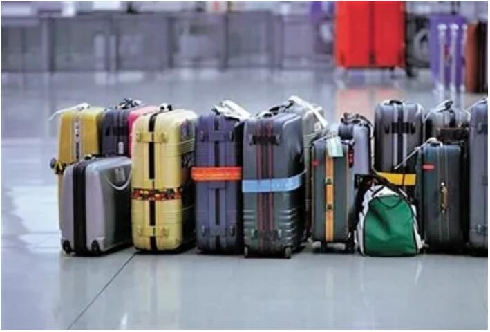 漳州到兴化市行李托运